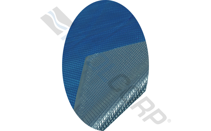 sc-bs-000025.jpg