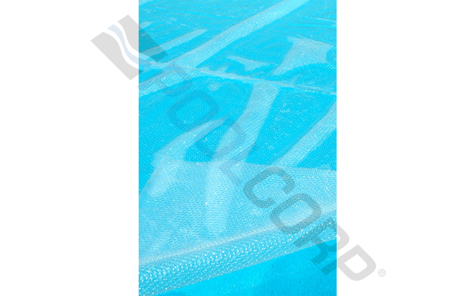 pool360-20x40-rect-solar-cover-16-mil