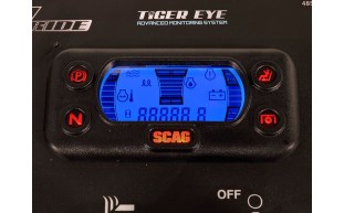 SCG-59-0006-4.jpg