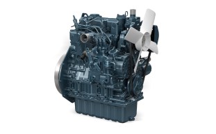 SCG-59-1048-12.jpg