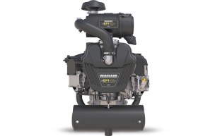 SCG-59-1050-10.jpg