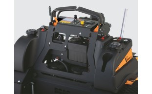SCG-59-1050-6.jpg