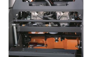 SCG-59-1050-7.jpg