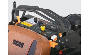 SCG-59-1050-8.jpg