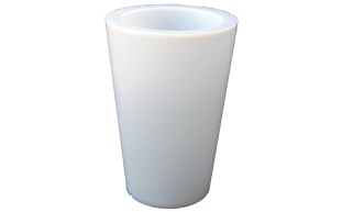 SCO-960-0003_eu-EU.jpg