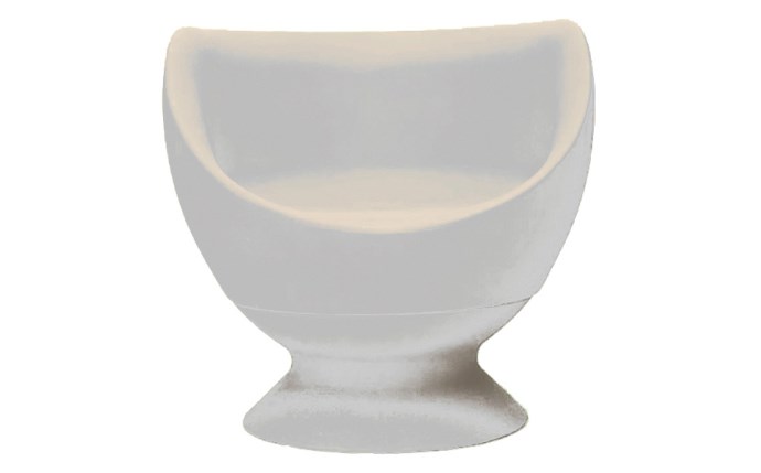 sco-960-0016_eu-eu.jpg