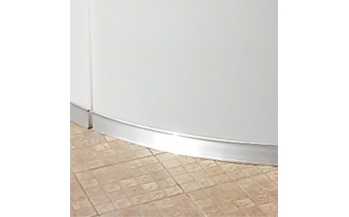 sco-960-0042_eu-eu.jpg