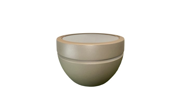 sco-960-0060_eu-eu_01.jpg