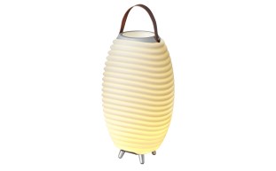 SCO-960-0066_eu-EU.png