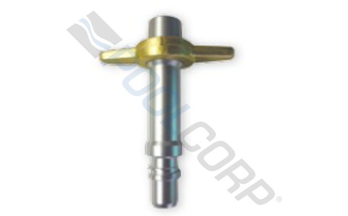 SCS-58-1001.jpg
