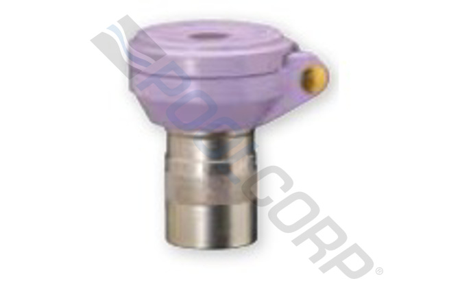 scs-58-1005.jpg