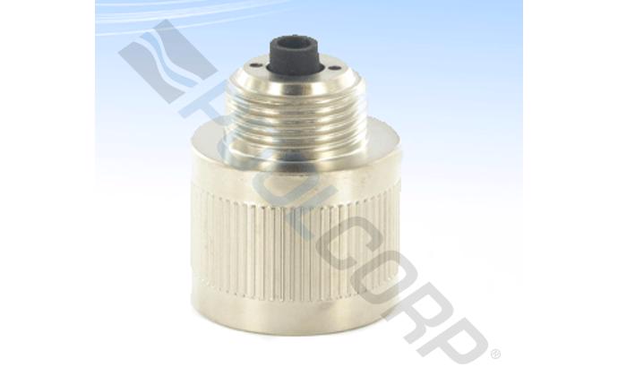scs-58-1009.gif