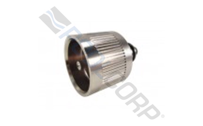 scs-58-1012.jpg