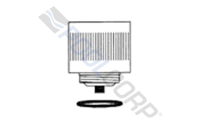 SCS-58-1013.png
