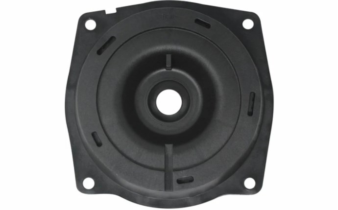 sdc-101-1021.jpg