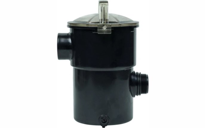 sdc-101-1024.jpg