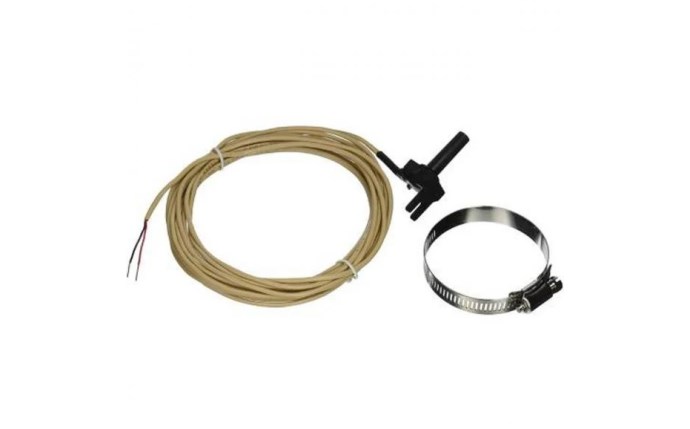 sdc-311-1000.jpg