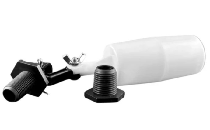 SDC-561-1000.png
