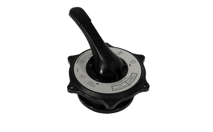 sdi-061-1000.png