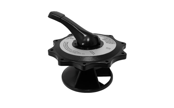 sdi-061-1001.png