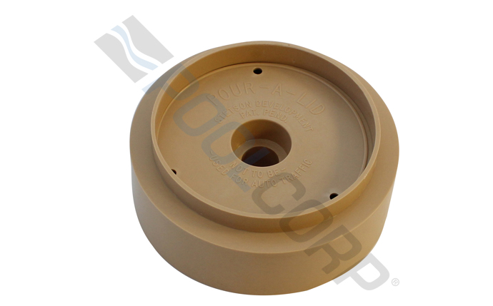 SDI-25-3007.jpg