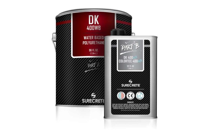 sdu-65-8147.jpg