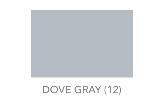 sdu-65-8211.jpg