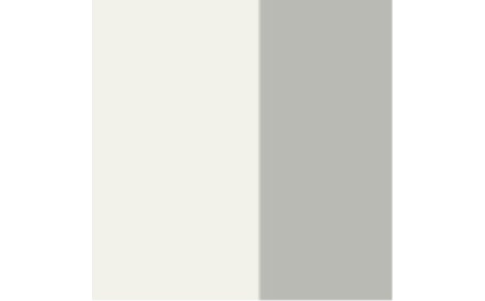 sdu-65-8222.jpg
