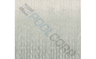 Sahara Rtr Pool POOL360 | WALL 27'x52