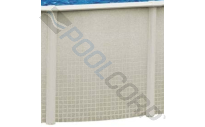 sea-75-6040.jpg