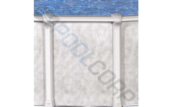 sea-75-7040.jpg