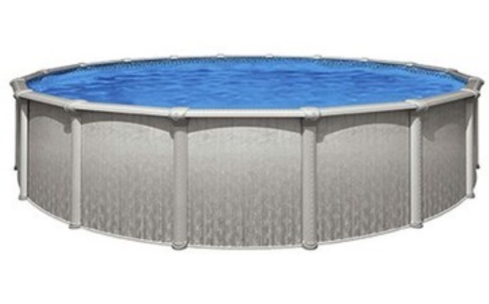 sea-75-7098.jpg