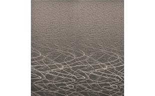 SEA-75-7378-1.jpg