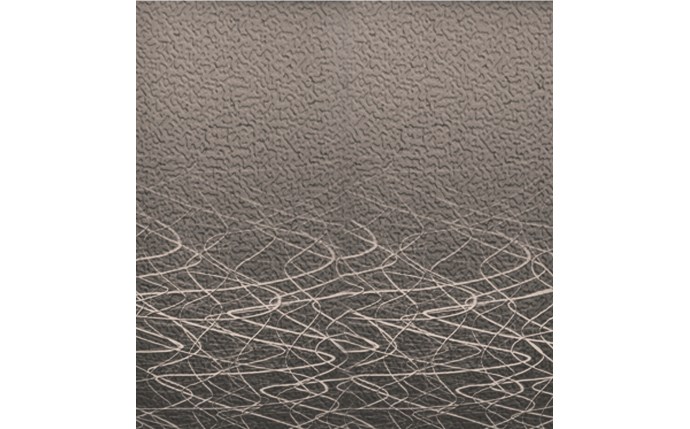 sea-75-7380-1.jpg