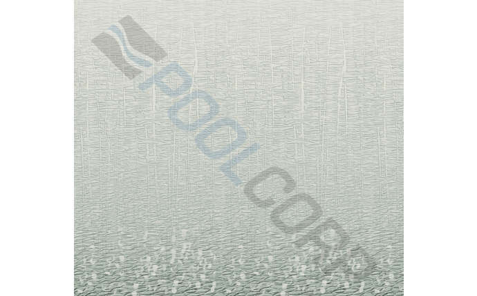 SEA-75-8058.jpg