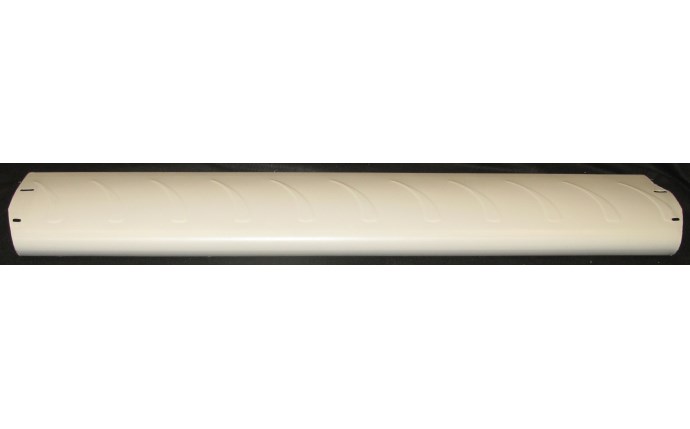 sea-751-663.jpeg