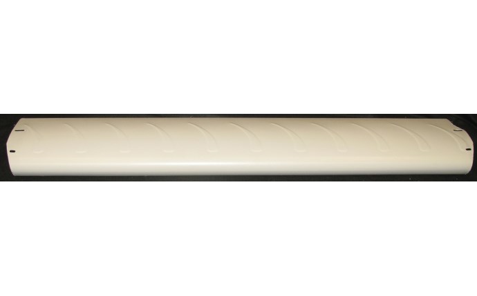 sea-751-670.jpeg