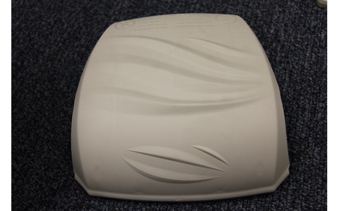 sea-751-691.jpg