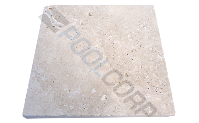 16"x24"x1.25" IVORY TUMBLED PAVER redirect to product page