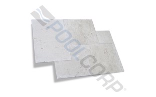SEG-37-1002-2.jpg