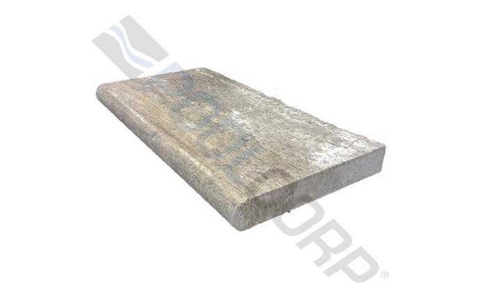seg-37-1039-2.jpg
