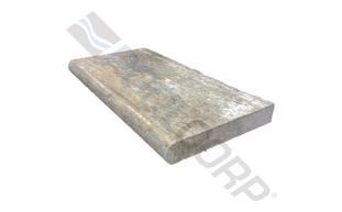 SEG-37-1039-2.jpg