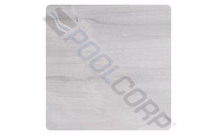 SEG-37-1068.png