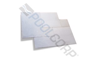 SEG-37-1072-2.jpg