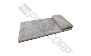 SEG-37-1077-2.jpg
