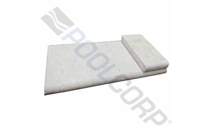 seg-37-1095-2.jpg