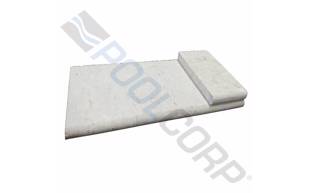 SEG-37-1095-2.jpg