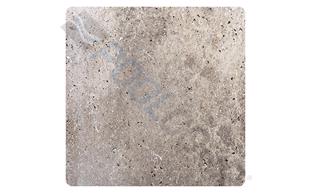 SEG-37-1105.png