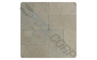 SEG-37-1108-2.png