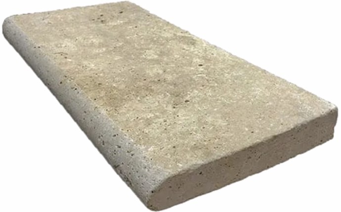 SEG-37-1167.jpg